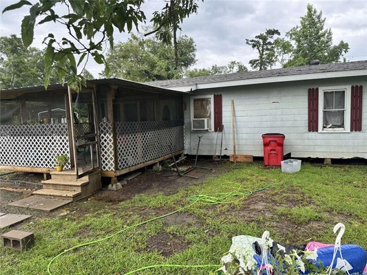 20530 CARPENTER LN, SPRINGFIELD, LA 70462 - Image 4f3875aaecce3d1a90f03f35e294d2a1/2851986036