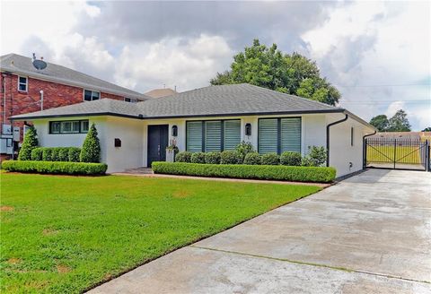 Featured picture for the property 2465072