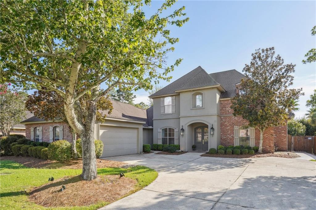 308 CHATEAU SONESTA