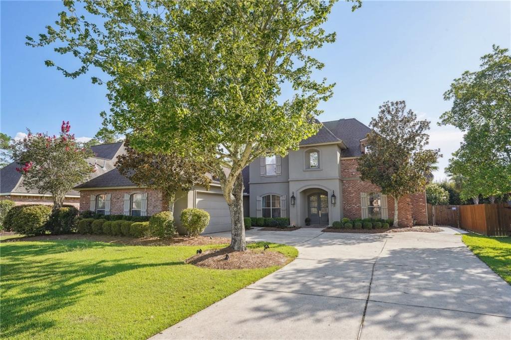 308 CHATEAU SONESTA