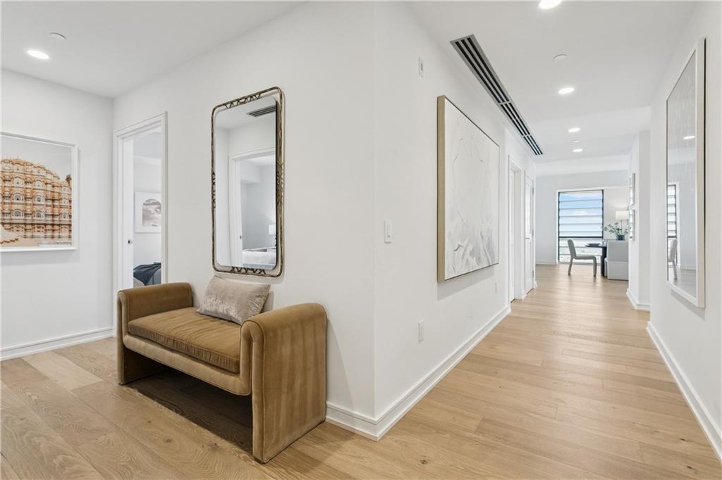 2 CANAL Street 2805