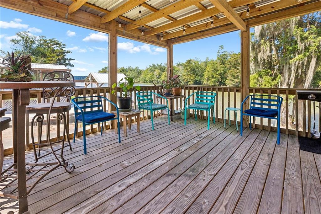 19191 RIVER BEND Road
