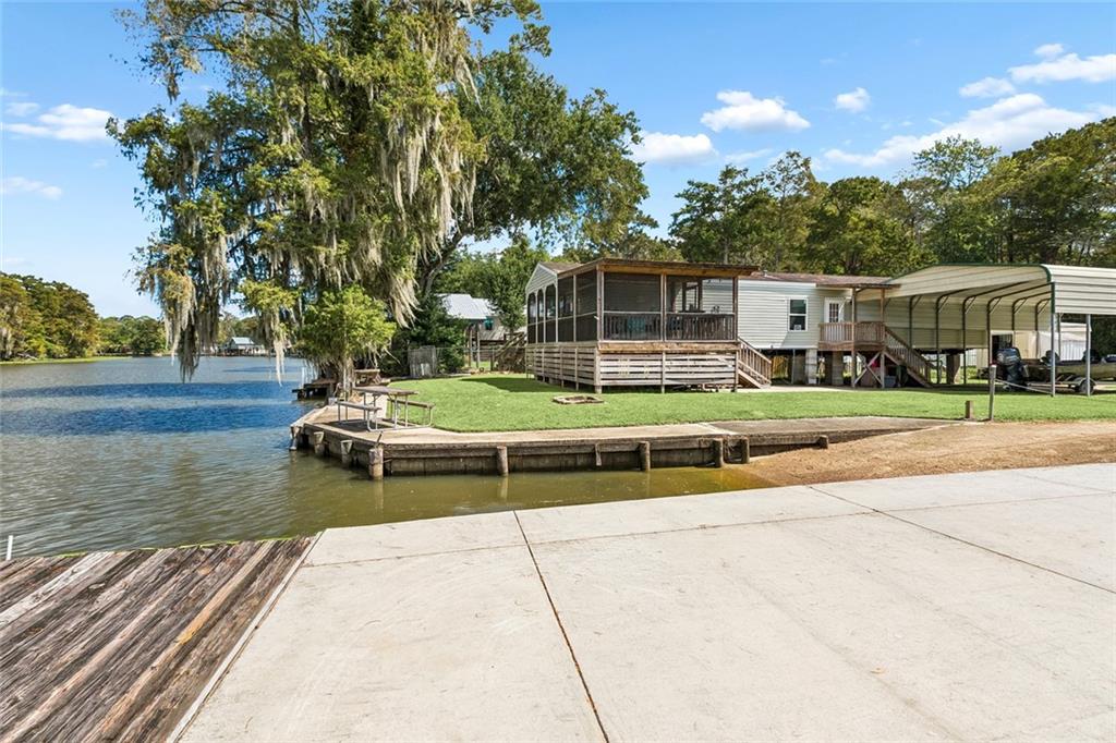 19191 RIVER BEND Road