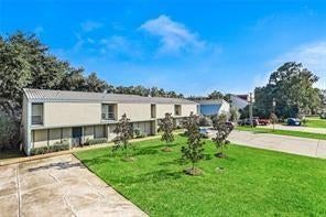 Featured picture for the property 2421268