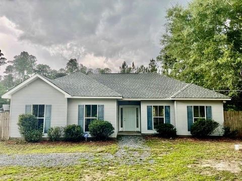 Photo of 73169 PENN MILL Road, Covington, LA 70435 (MLS # 2558670)