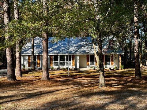 65455 MULBERRY Street, Mandeville, LA 70448 - MLS#: 2420891