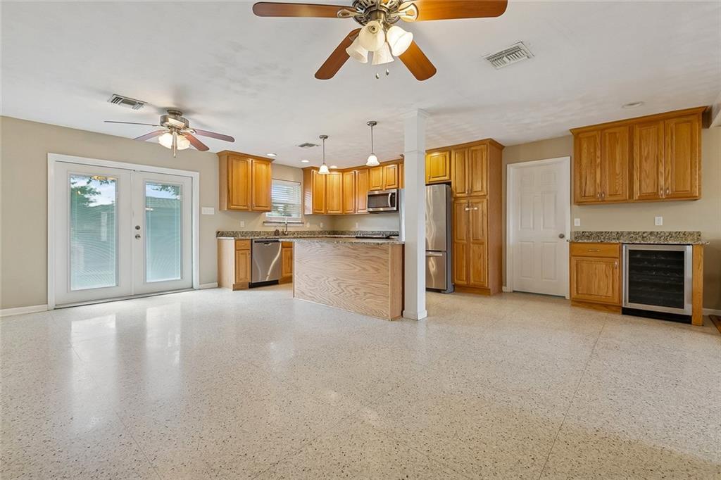 4517 TARTAN Drive