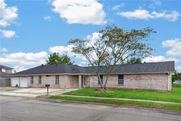 4900 BULLARD AVE, NEW ORLEANS, LA 70128 - Image 4f6961174dfcaa4a2bdc550cdd63e1df/4064172899
