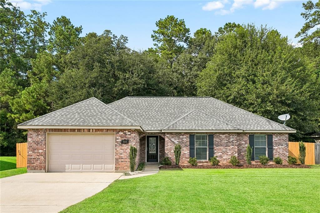 44141 WASHLEY TRACE Circle