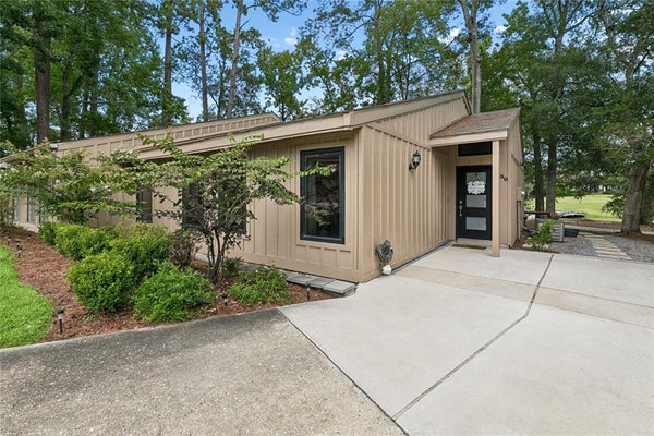 50 N COURT VILLA DR # 50, MANDEVILLE, LA 70471 - Image 4f8697737ff958d4b527ed300b5b05ab/1377482335