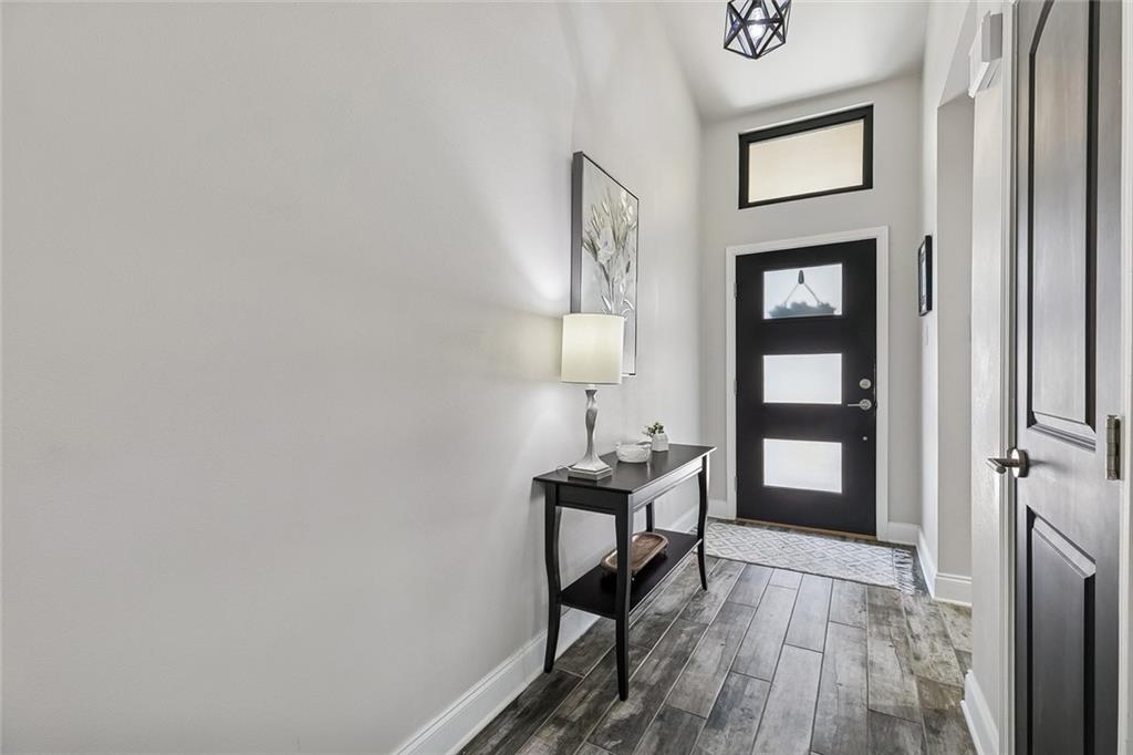 50 N COURT VILLA Drive 50