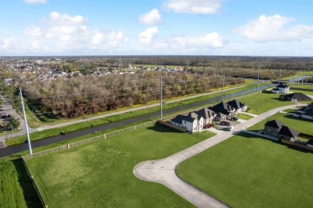 172 MALLARD Drive