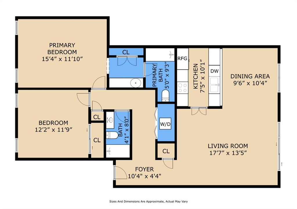 Mandeville, Louisiana 70471, United States, 2 Bedrooms Bedrooms, ,2 BathroomsBathrooms,Residential,Pending,127101