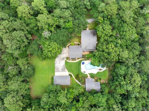 419 STARLING Drive Slidell LA 70461