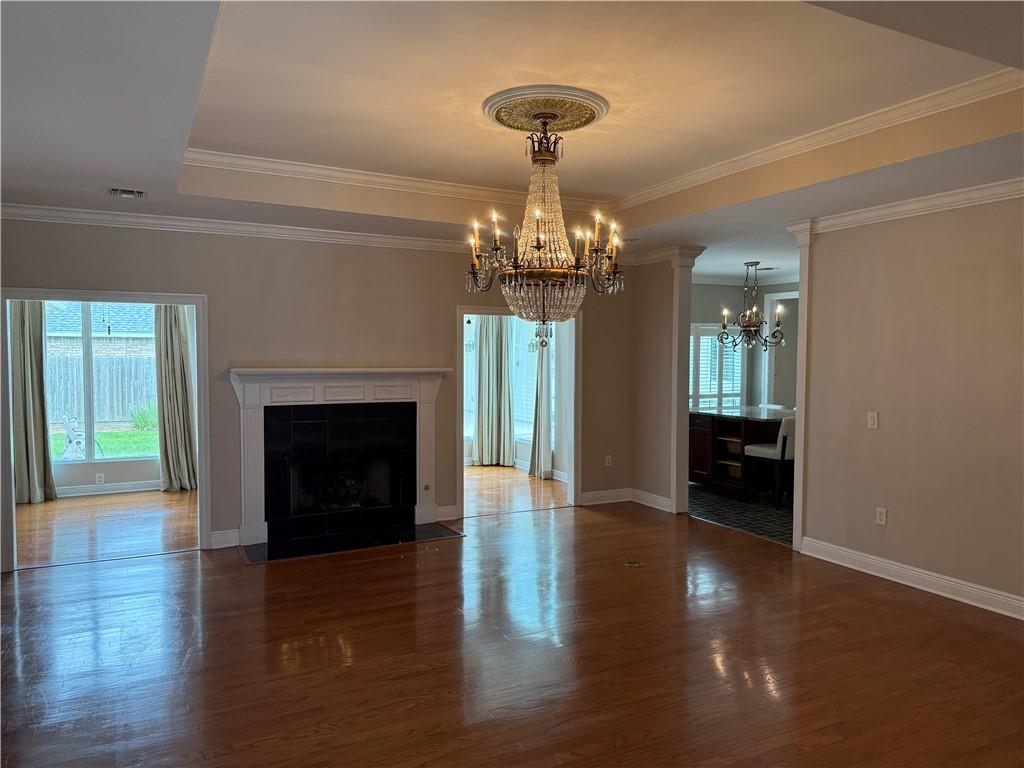 547 CASEY Drive
