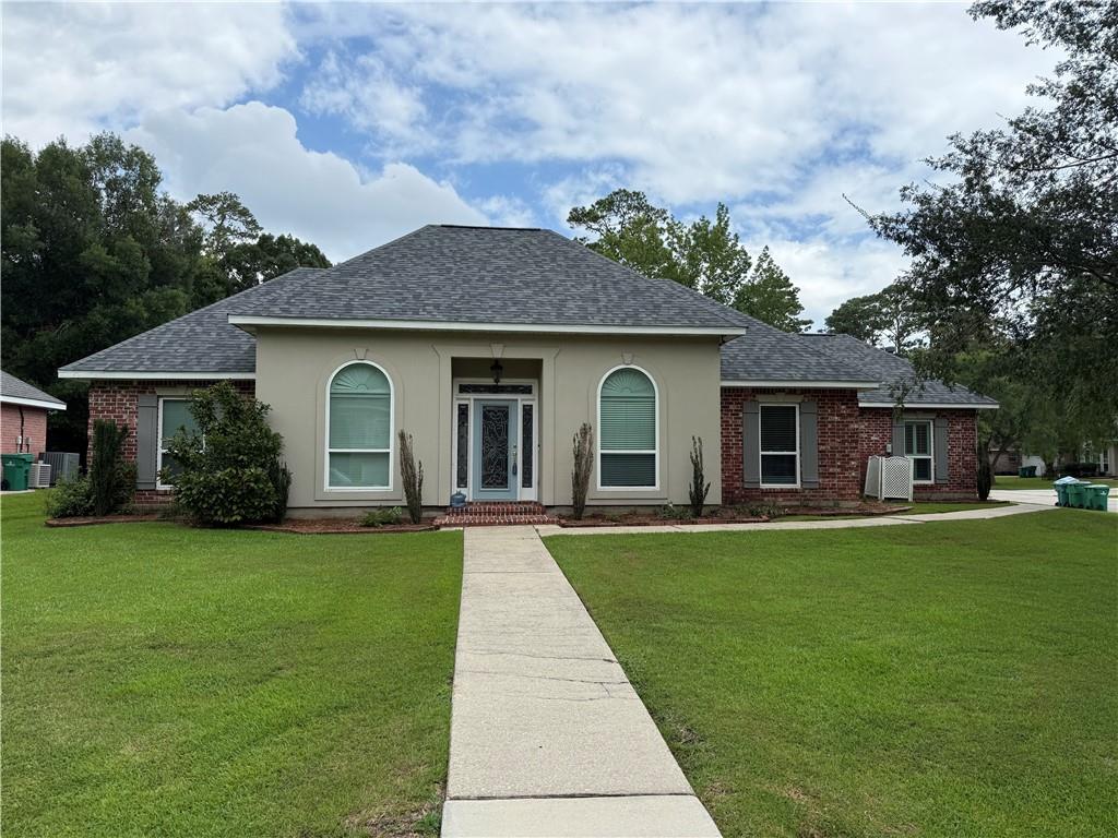 547 CASEY Drive