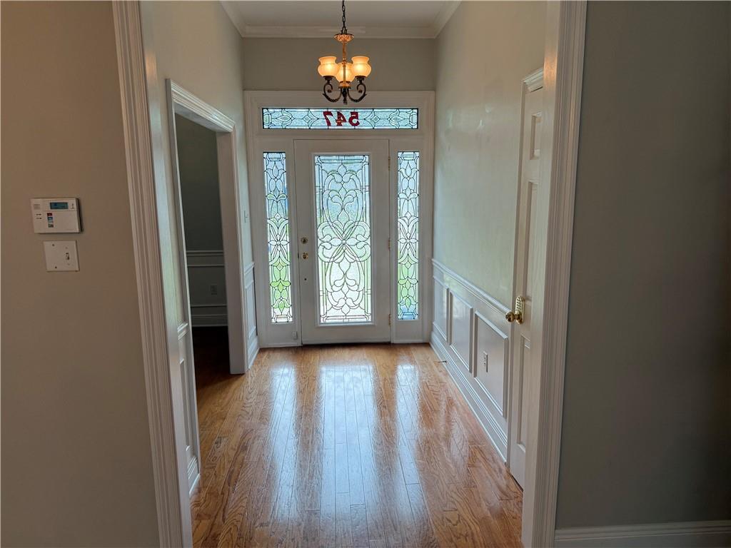 547 CASEY Drive
