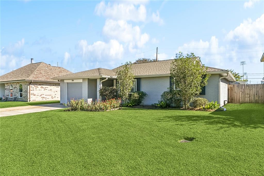 306 RIVER POINT Drive