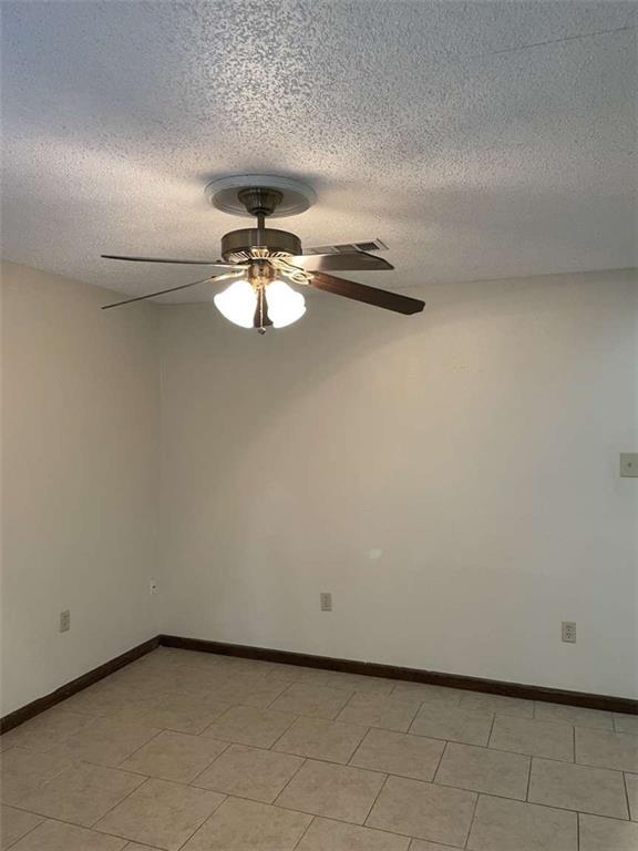 1208 PLAZA Drive