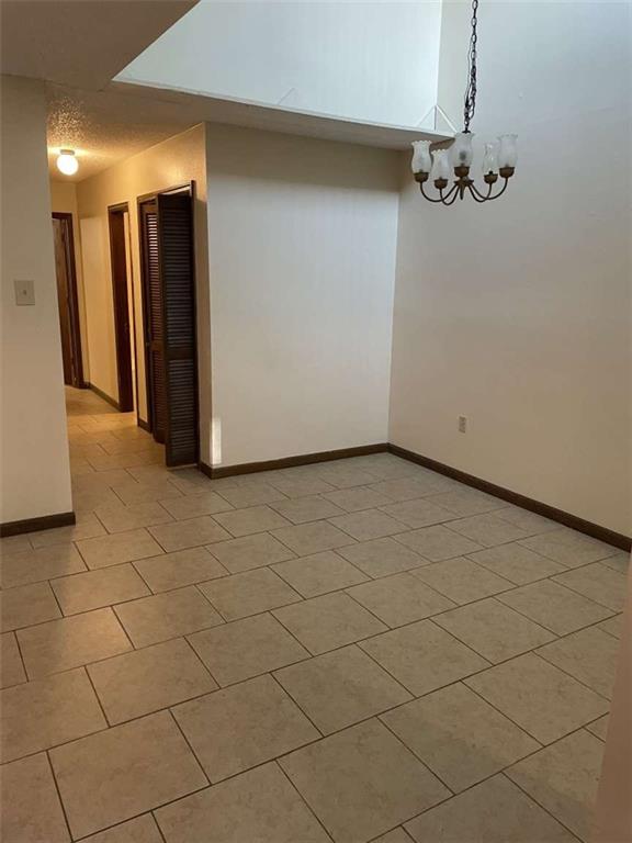 1208 PLAZA Drive