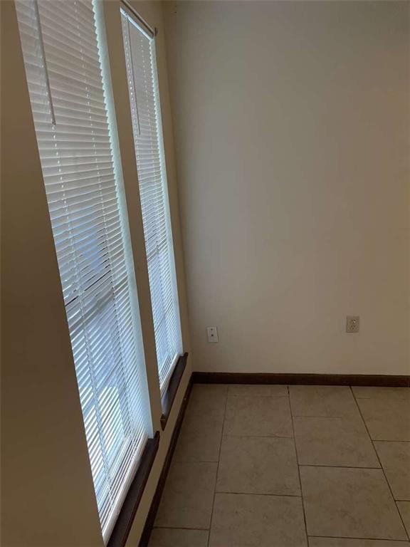 1208 PLAZA Drive