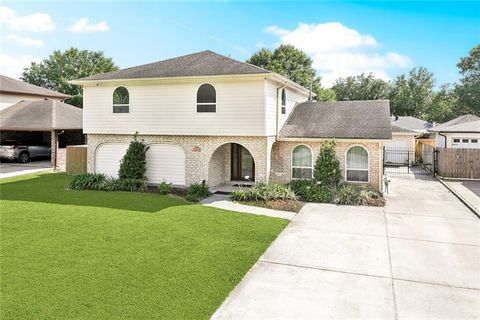9108 ORMOND Place River Ridge LA 70123