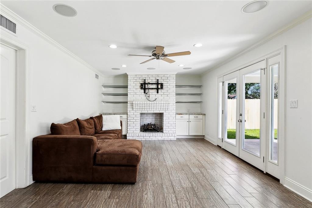 9108 ORMOND Place