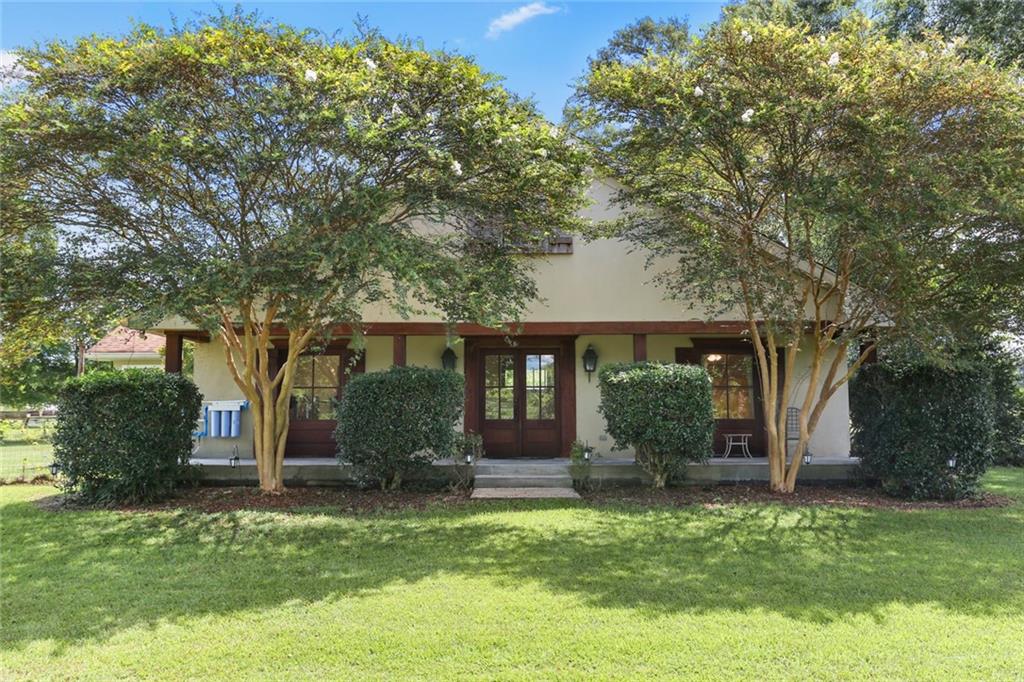 81439 JIM SHARP Road