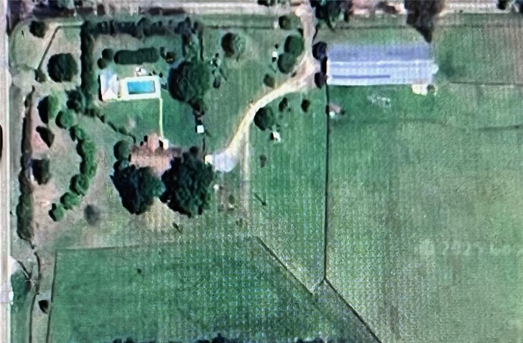 81439 JIM SHARP Road