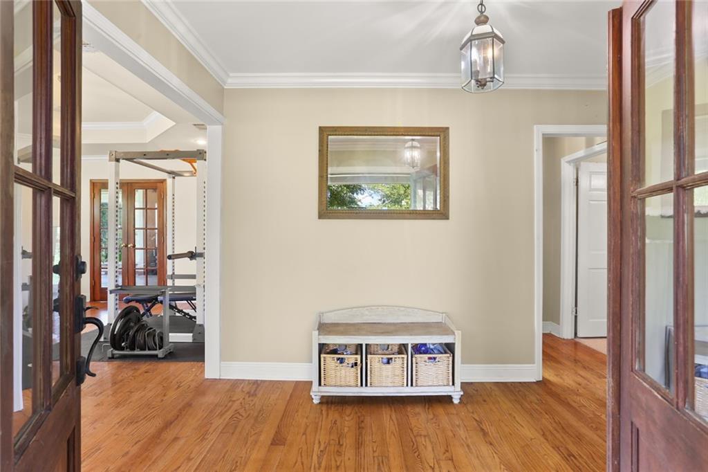 81439 JIM SHARP Road