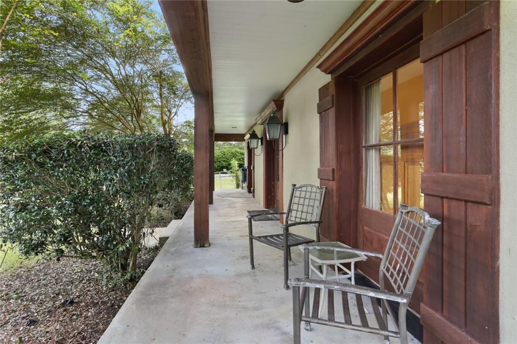 81439 JIM SHARP Road