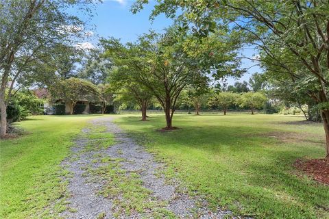 81439 JIM SHARP Road Covington LA 70435