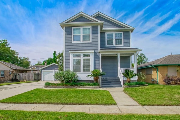 9900 MARTHA LN, RIVER RIDGE, LA 70123 - Image 4fc0c7d2db38ecde5c8c5554bc22da8a/2697171248
