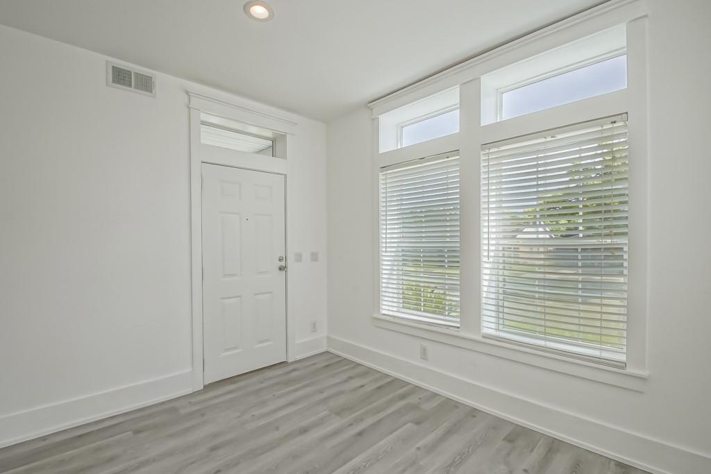 9900 MARTHA Lane