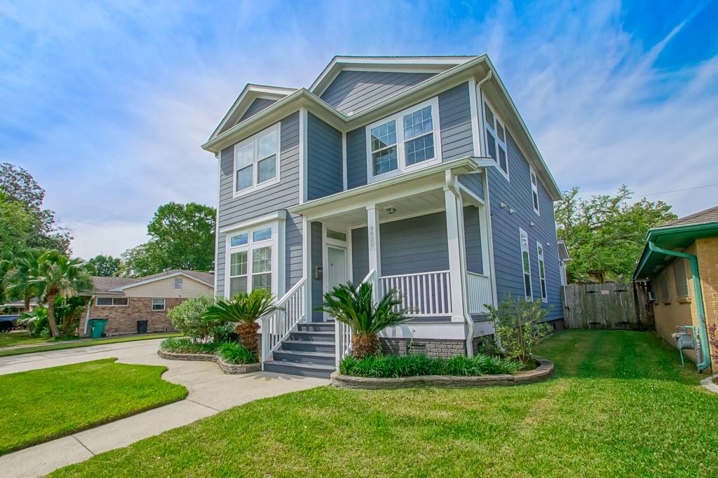 9900 MARTHA Lane