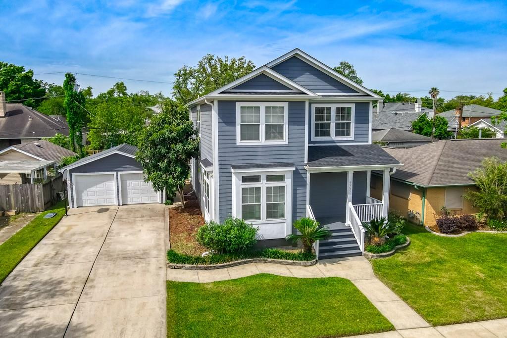 9900 MARTHA Lane