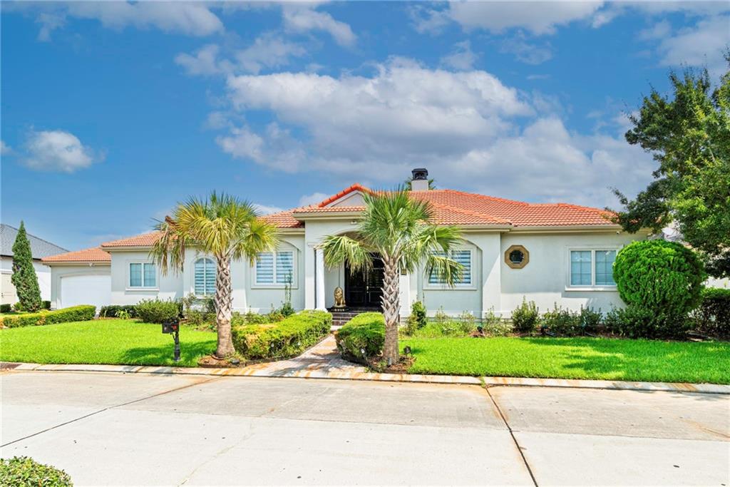 28 PALMETTO