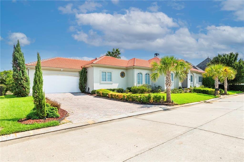 28 PALMETTO
