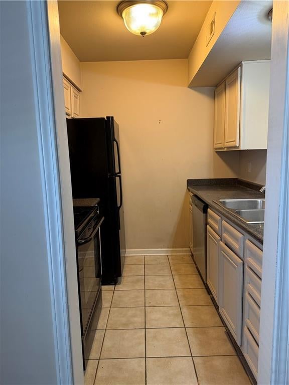 2511 METAIRIE LAWN DRIVE Drive 214