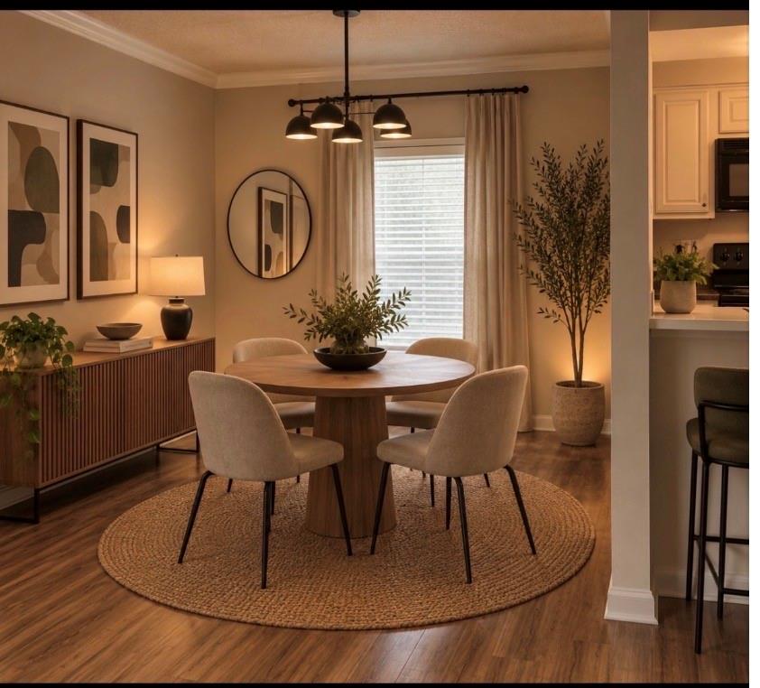 2511 METAIRIE LAWN DRIVE Drive 214