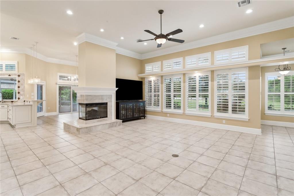 604 NORTHWOODS Drive