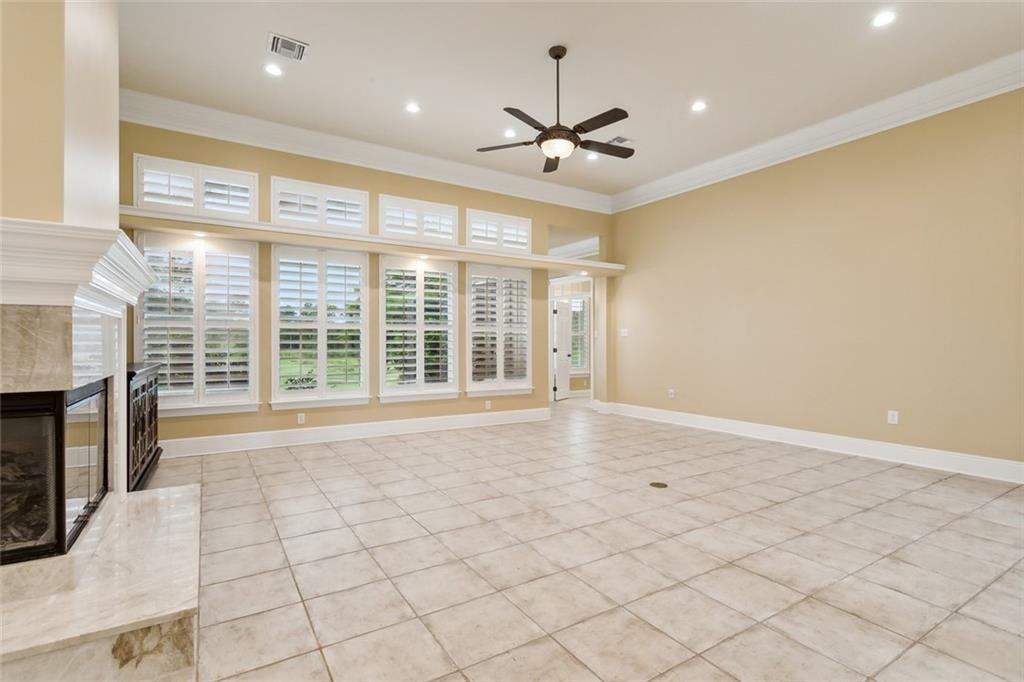604 NORTHWOODS Drive