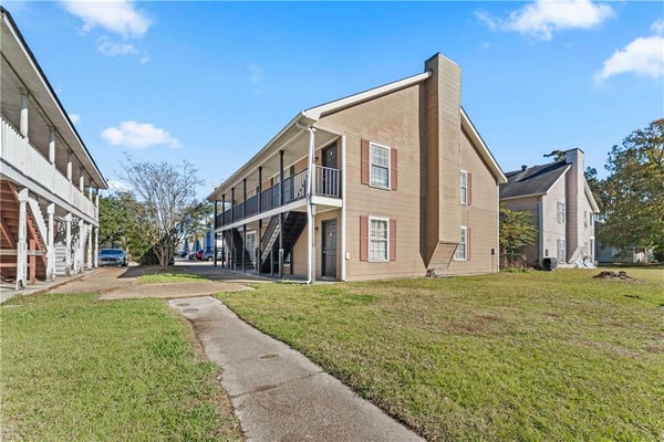 612 RUE SAINT MARTIN, HAMMOND, LA 70403 - Image 4fded8cab114399280bdad3b04bd85e2/1883259207