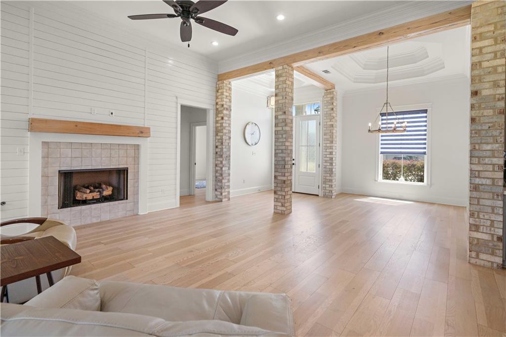 1248 SWEET CLOVER Way