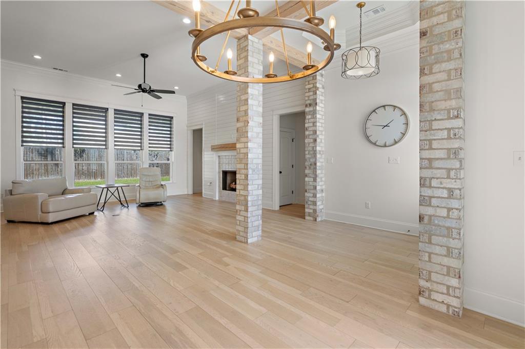 1248 SWEET CLOVER Way
