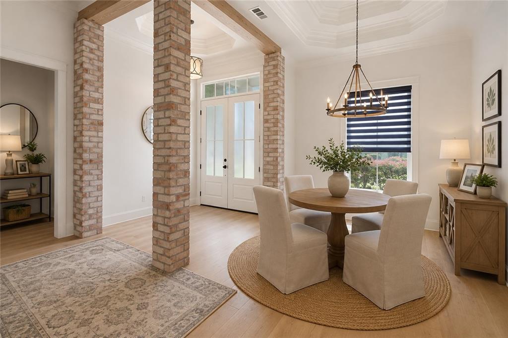 1248 SWEET CLOVER Way