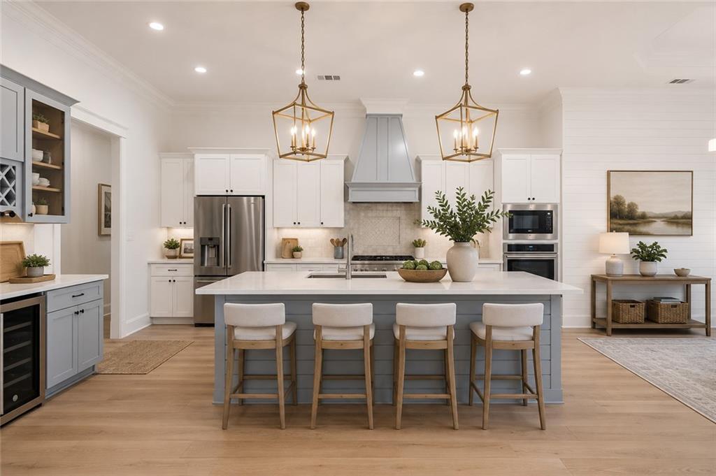 1248 SWEET CLOVER Way