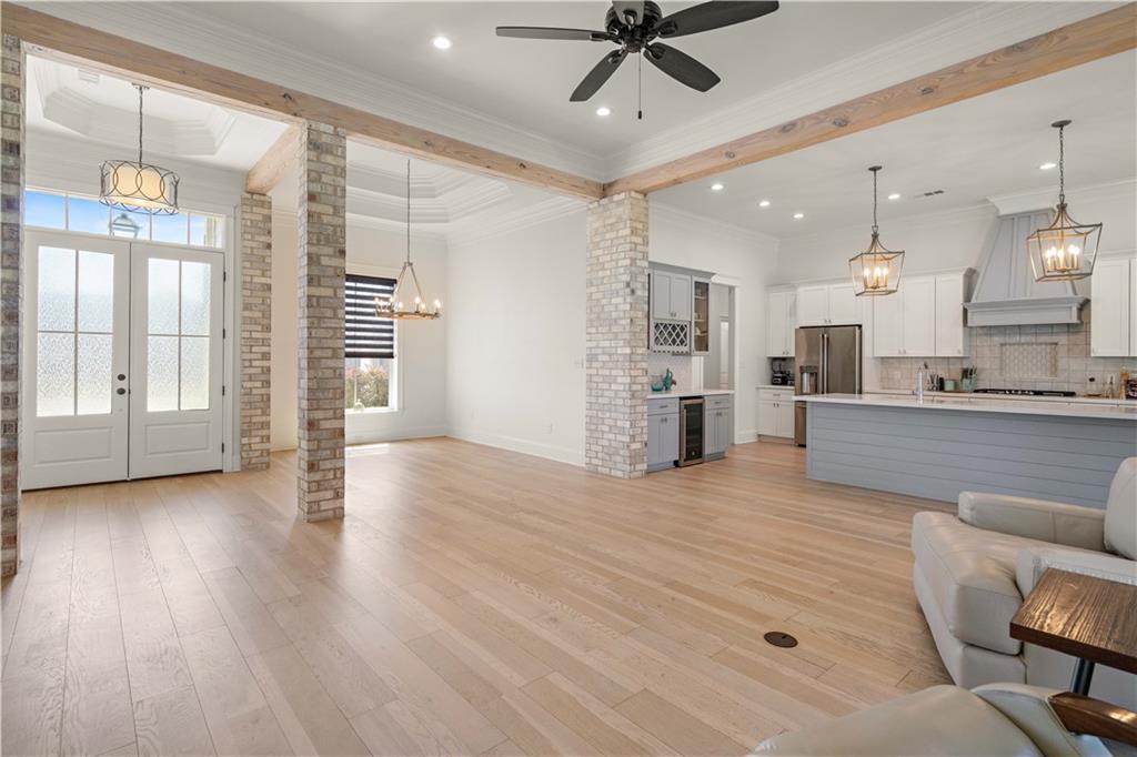 1248 SWEET CLOVER Way