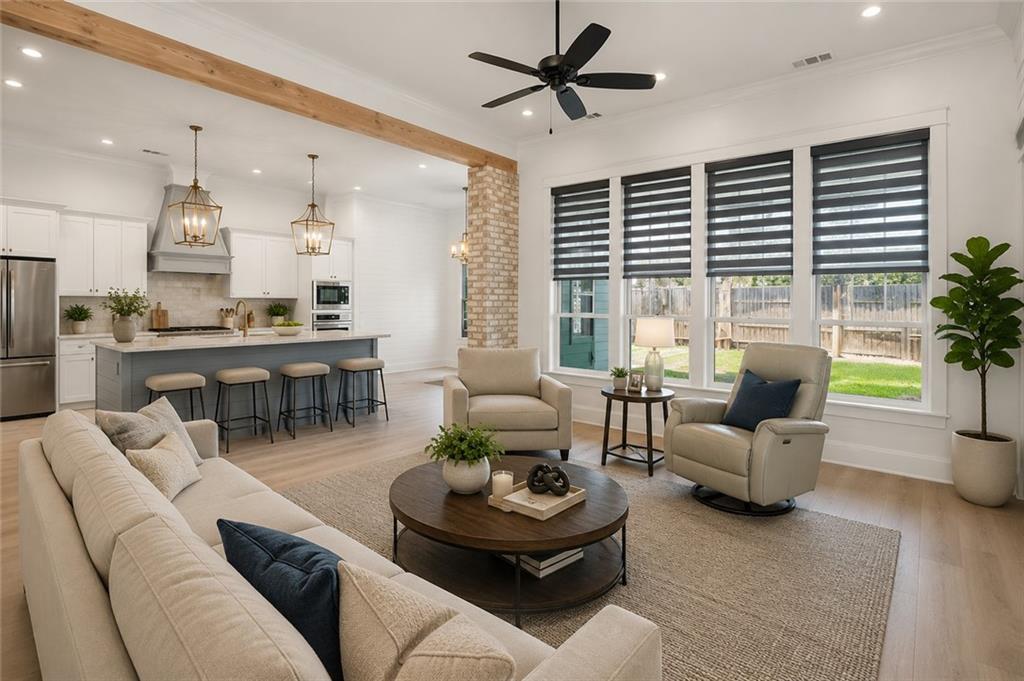 1248 SWEET CLOVER Way