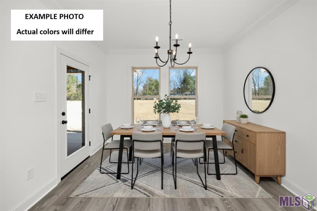 211 Olivia Drive